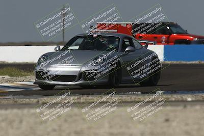 media/Mar-29-2025-Audi Club (Sat) [[a5426a125b]]/D group/turn 1/